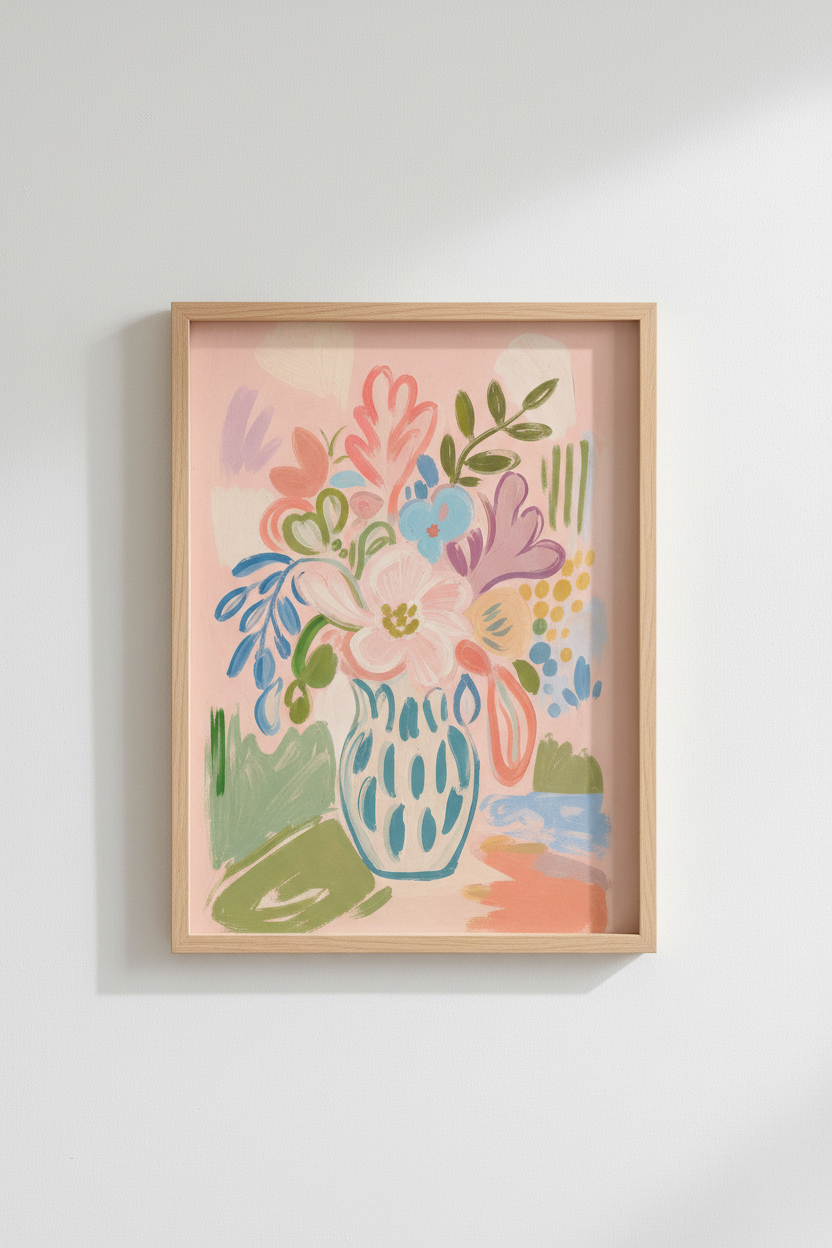 FloralArtwork_Books_9872033-005630-1Z0_closeup_shot1.png