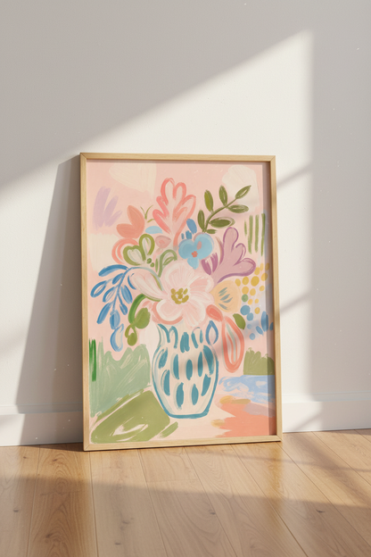 FloralArtwork_Books_9872033-005630-1Z0_floor_shot3.png