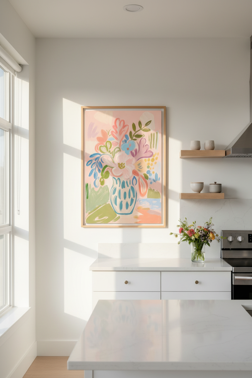 FloralArtwork_Books_9872033-005630-1Z0_kitchen_shot2.png
