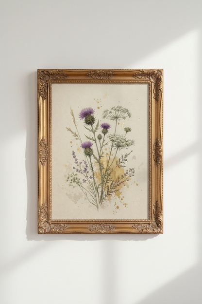 FloralArtwork_BotanicalPrint_5722317-075306-PTO_closeup_shot1.png