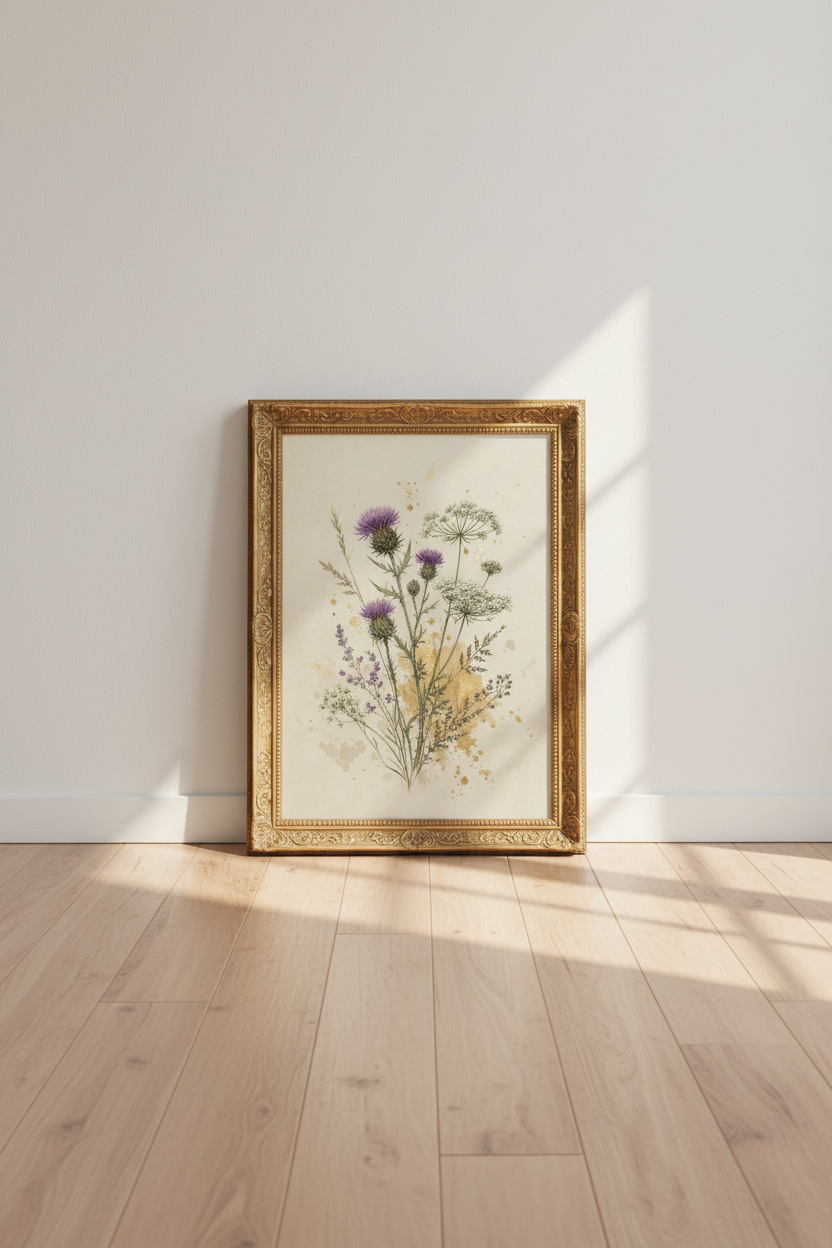FloralArtwork_BotanicalPrint_5722317-075306-PTO_floor_shot3.png