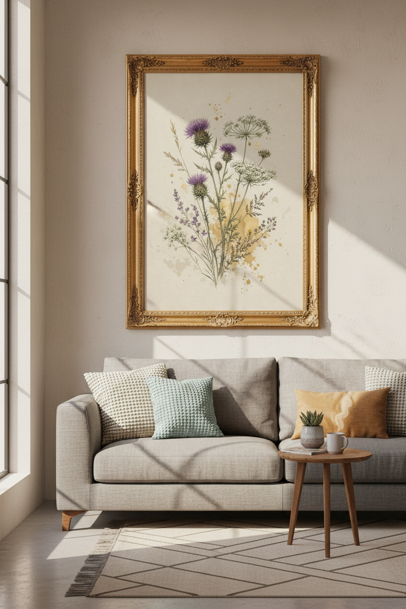 FloralArtwork_BotanicalPrint_5722317-075306-PTO_living-room_shot2.png