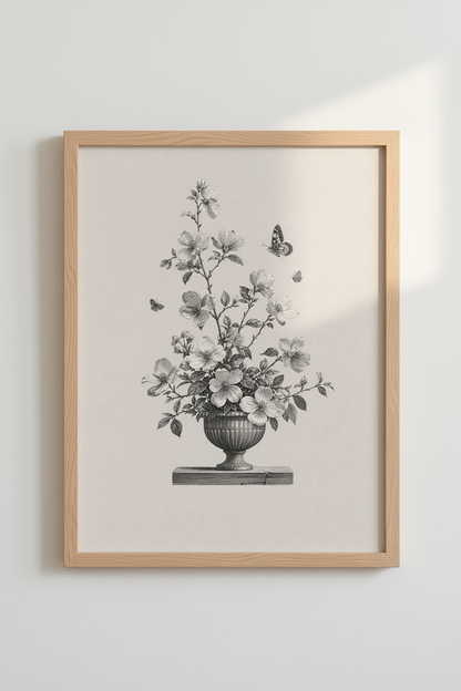 FloralBasket_Butterflies_8831888-172001-0P0_closeup_shot1.png