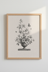 FloralBasket_Butterflies_8831888-172001-0P0_closeup_shot1.png