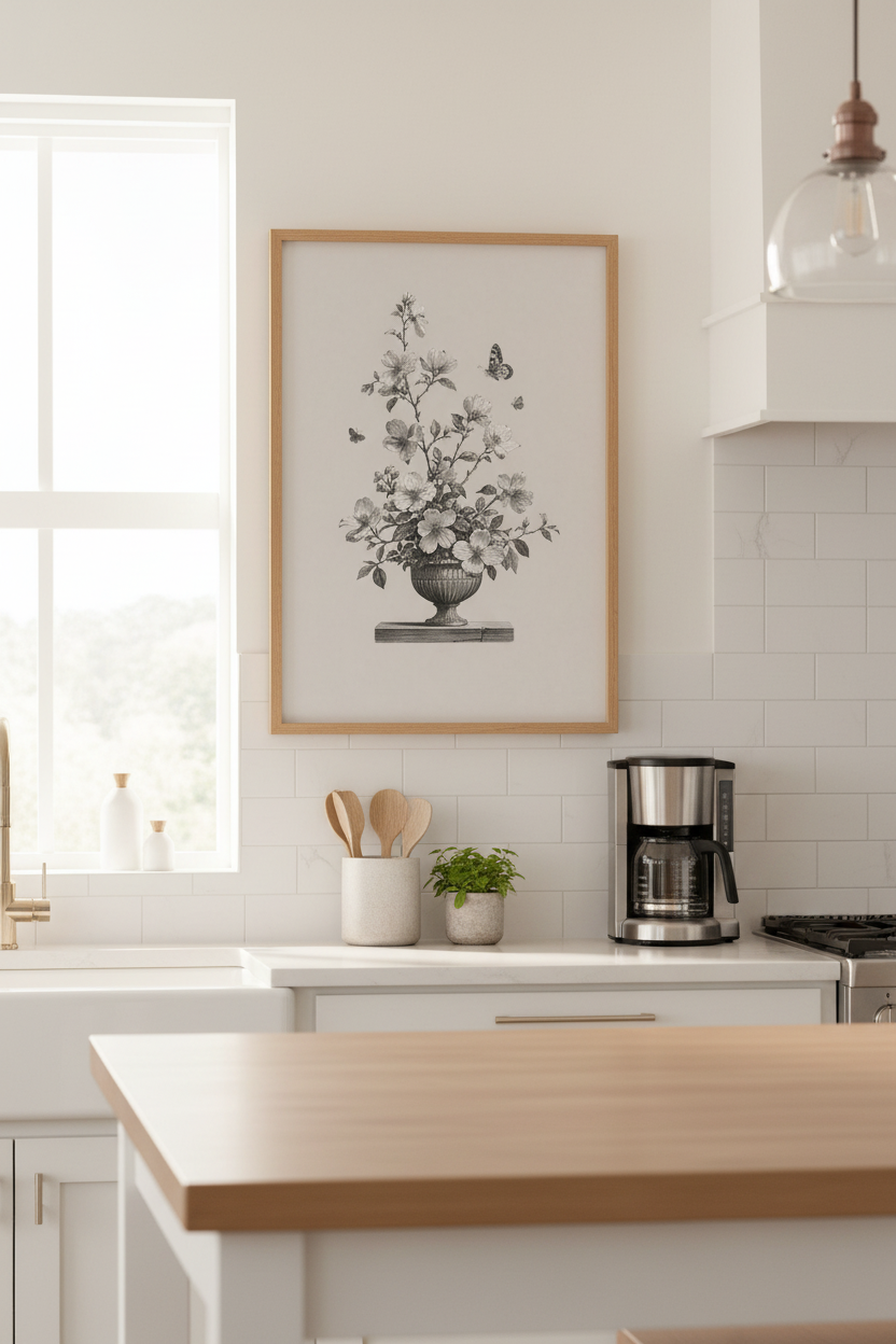 FloralBasket_Butterflies_8831888-172001-0P0_kitchen_shot2.png