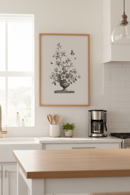 FloralBasket_Butterflies_8831888-172001-0P0_kitchen_shot2.png