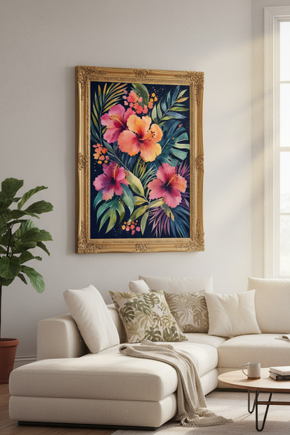 FloralBlooms_DarkBackground_6906479-191959-ECC_living-room_shot2.png