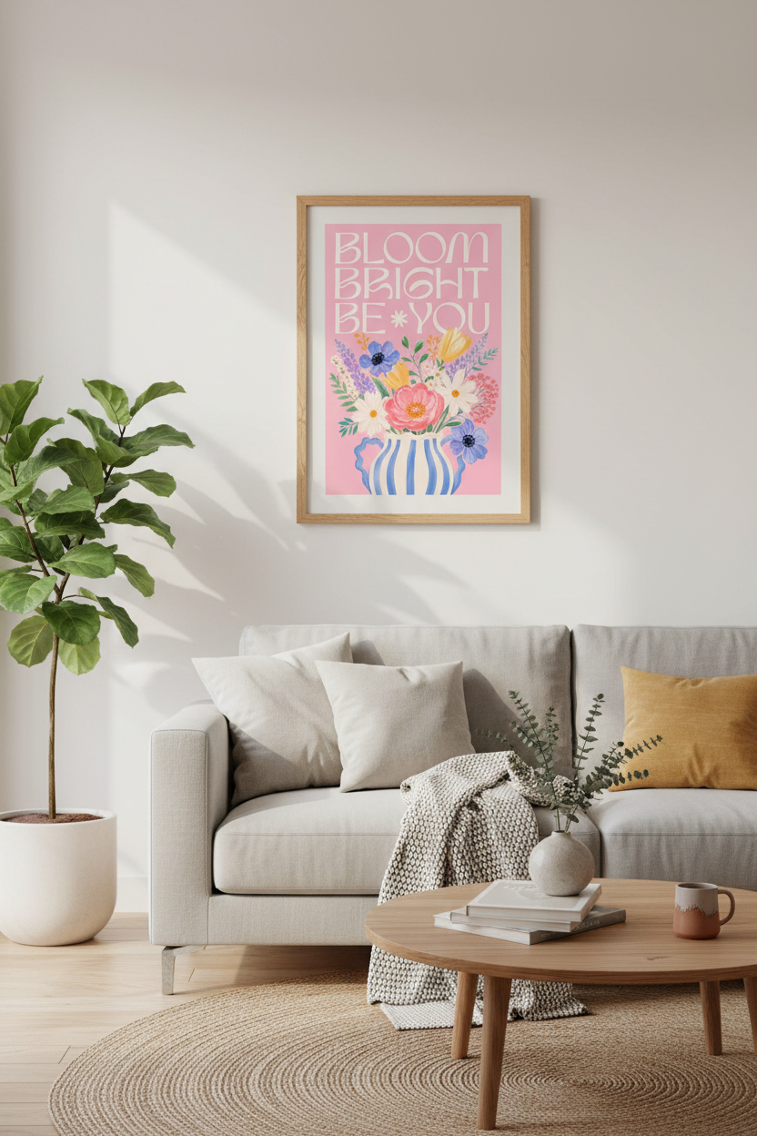 FloralBouquet_3636040_mockup2_living-room.png