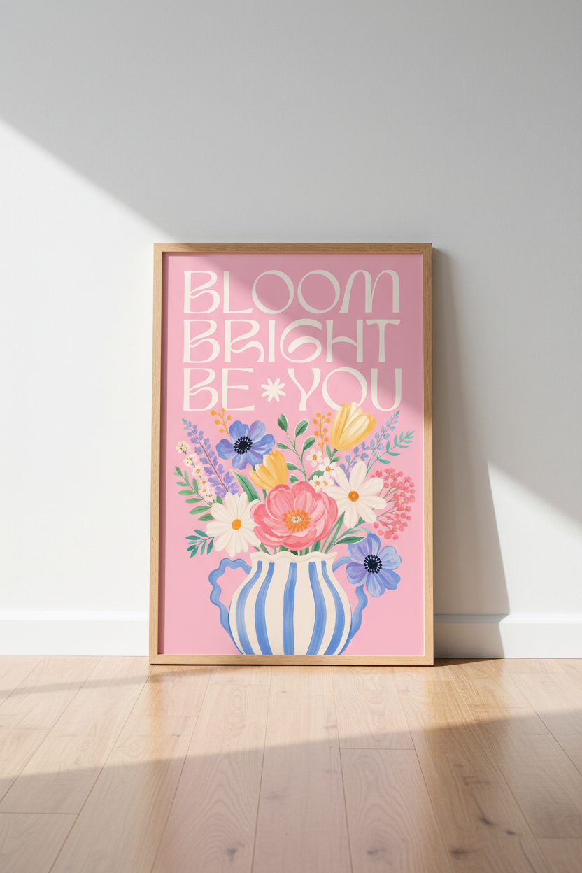 FloralBouquet_3636040_mockup3_floor.png