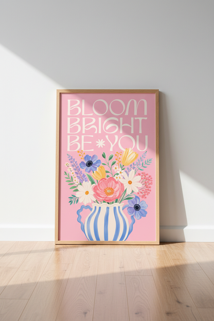 FloralBouquet_3636040_mockup3_floor.png