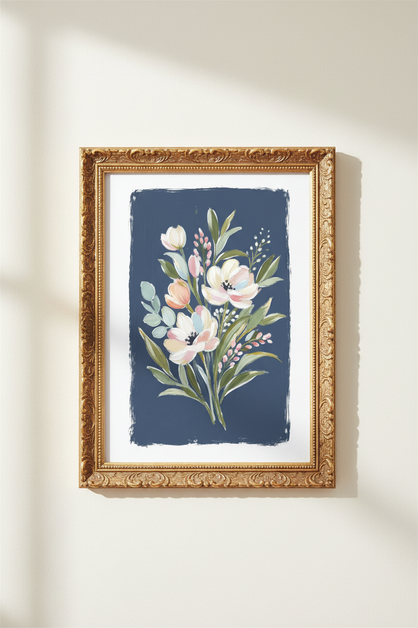 FloralBouquet_7595233-191959-ECC_closeup_shot1.png