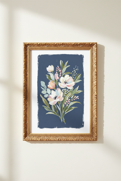 FloralBouquet_7595233-191959-ECC_closeup_shot1.png