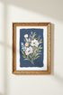 FloralBouquet_7595233-191959-ECC_closeup_shot1.png