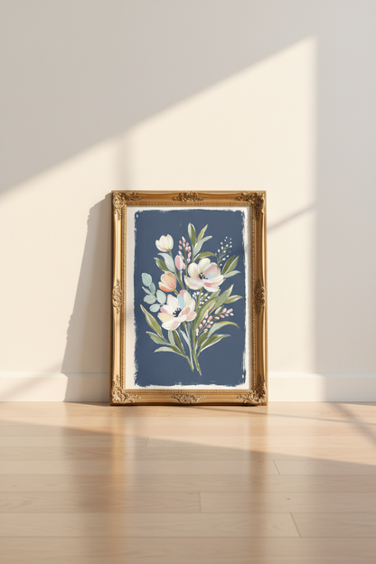 FloralBouquet_7595233-191959-ECC_floor_shot3.png