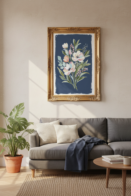 FloralBouquet_7595233-191959-ECC_living-room_shot2.png