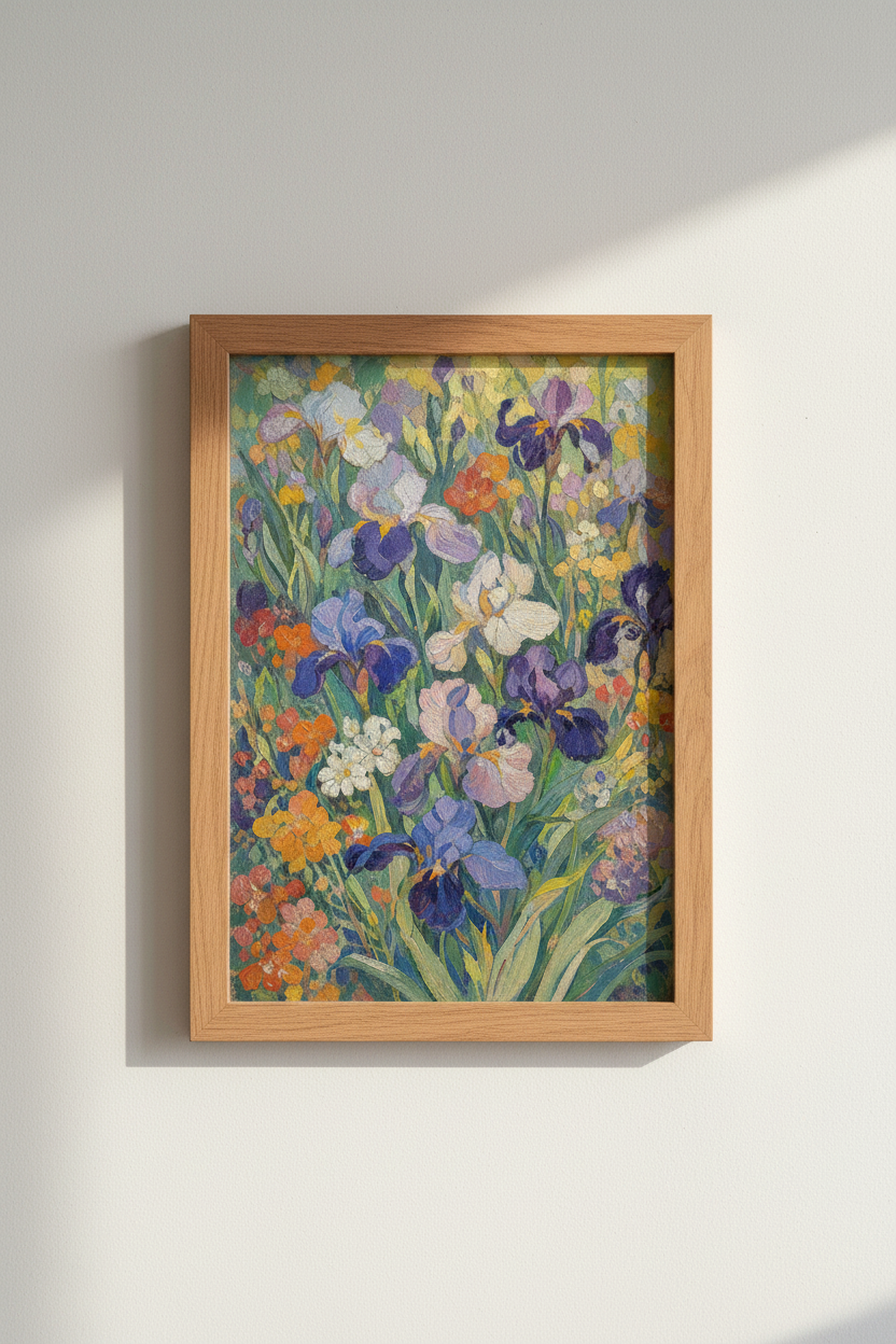 FloralBouquet_Painting_9035123-232515-GBO_closeup_shot1.png