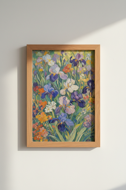 FloralBouquet_Painting_9035123-232515-GBO_closeup_shot1.png