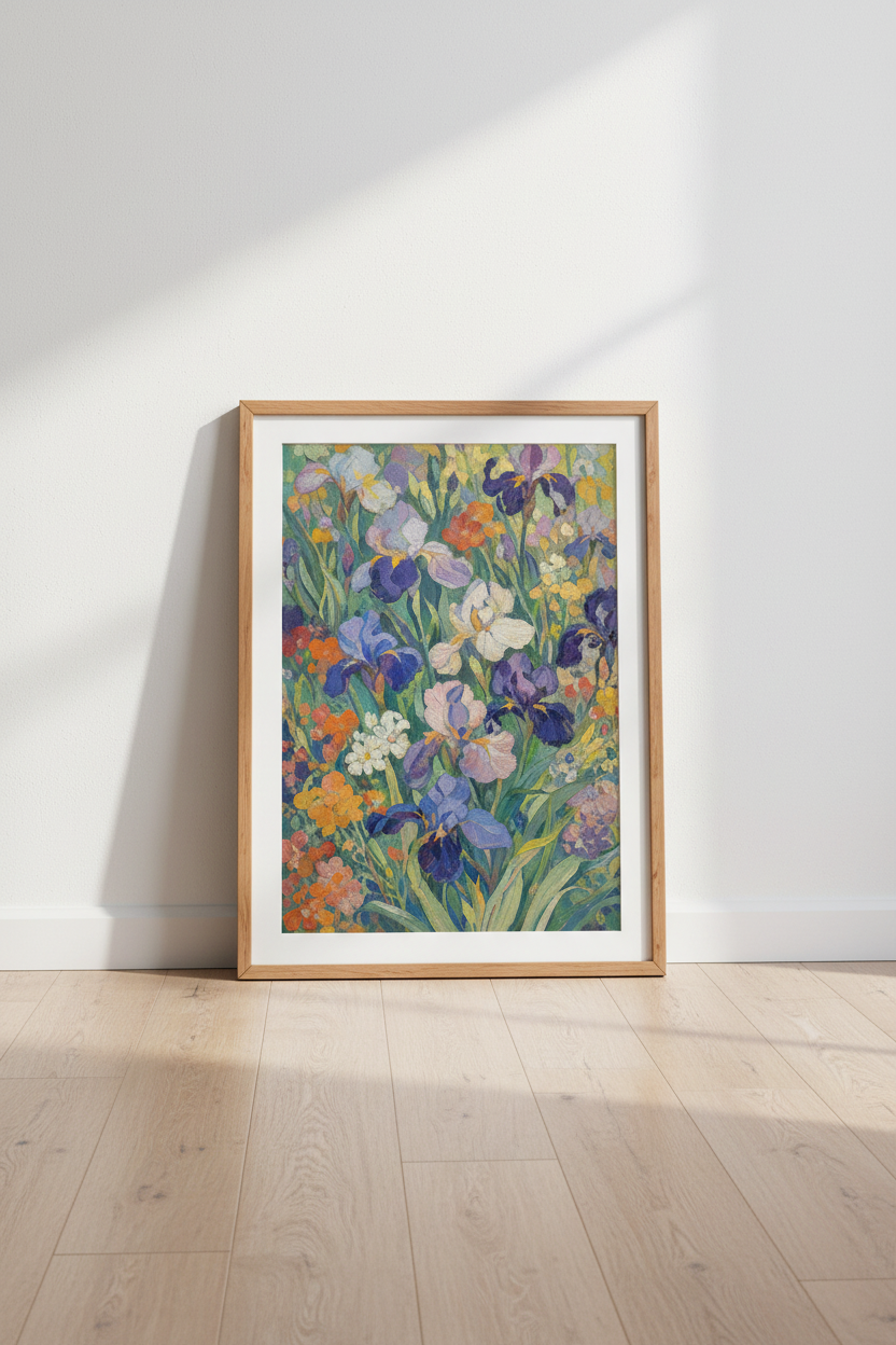 FloralBouquet_Painting_9035123-232515-GBO_floor_shot3.png