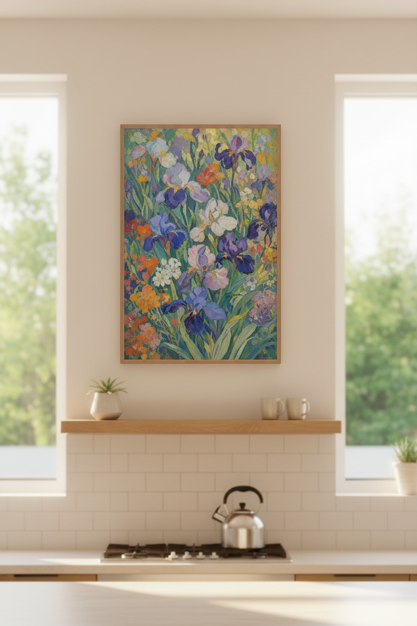 FloralBouquet_Painting_9035123-232515-GBO_kitchen_shot2.png