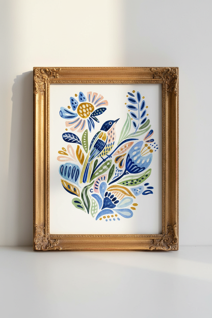 FloralButterfly_9163475-191959-ECC_closeup_shot1.png