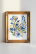 FloralButterfly_9163475-191959-ECC_closeup_shot1.png