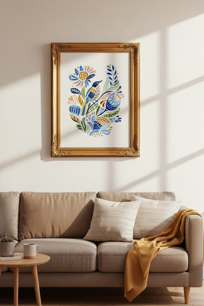 FloralButterfly_9163475-191959-ECC_living-room_shot2.png