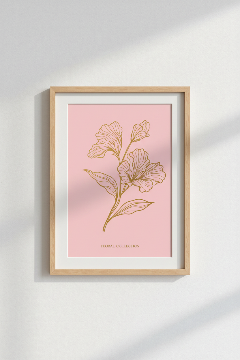 FloralCollection_Illustration_9961436-095219-NSC_closeup_shot1.png