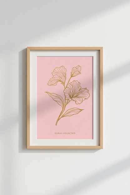 FloralCollection_Illustration_9961436-095219-NSC_closeup_shot1.png