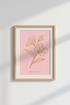FloralCollection_Illustration_9961436-095219-NSC_closeup_shot1.png