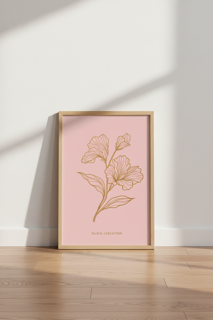 FloralCollection_Illustration_9961436-095219-NSC_floor_shot3.png