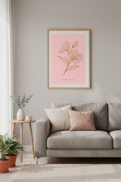 FloralCollection_Illustration_9961436-095219-NSC_living-room_shot2.png
