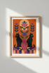 FloralCowboyHatArt_0367709_mockup1_closeup.png