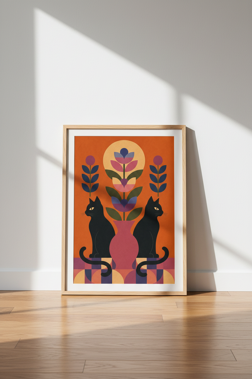 FloralCowboyHatArt_0367709_mockup2_floor.png