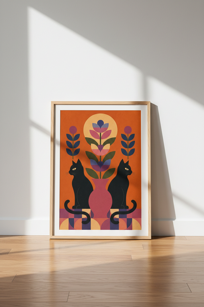 FloralCowboyHatArt_0367709_mockup2_floor.png