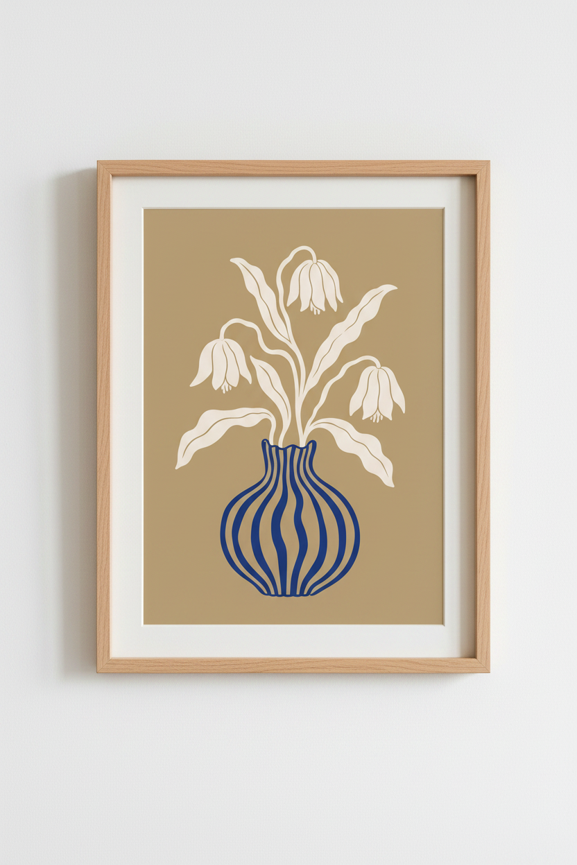 FloralDecor_1513381-095219-NSC_closeup_shot1.png
