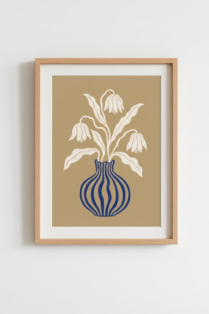 FloralDecor_1513381-095219-NSC_closeup_shot1.png