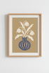 FloralDecor_1513381-095219-NSC_closeup_shot1.png