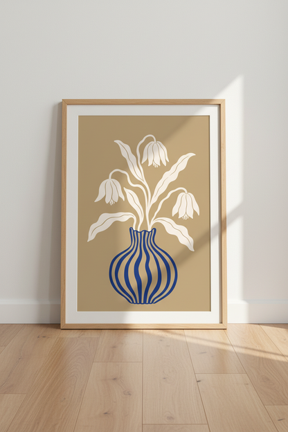 FloralDecor_1513381-095219-NSC_floor_shot3.png