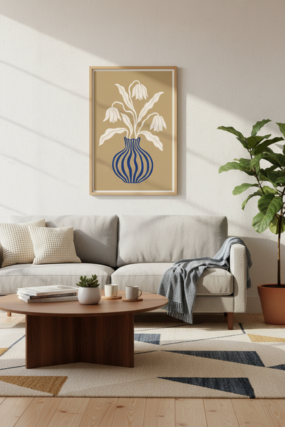 FloralDecor_1513381-095219-NSC_living-room_shot2.png