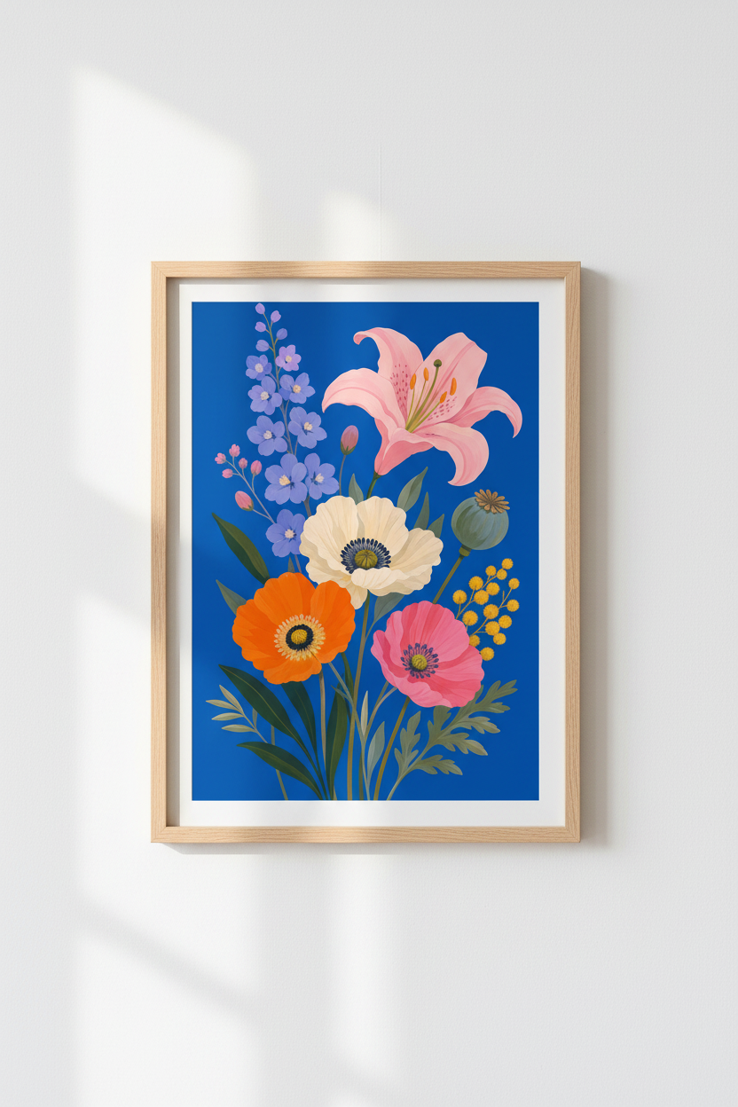 FloralDesign_BlueBackground_6293788-010235-XP5_closeup_shot1.png