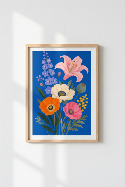 FloralDesign_BlueBackground_6293788-010235-XP5_closeup_shot1.png