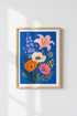 FloralDesign_BlueBackground_6293788-010235-XP5_closeup_shot1.png