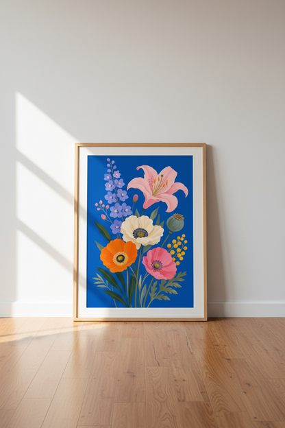 FloralDesign_BlueBackground_6293788-010235-XP5_floor_shot2.png