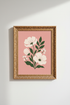 FloralDesign_Pink_6536167-174937-798_closeup_shot1.png