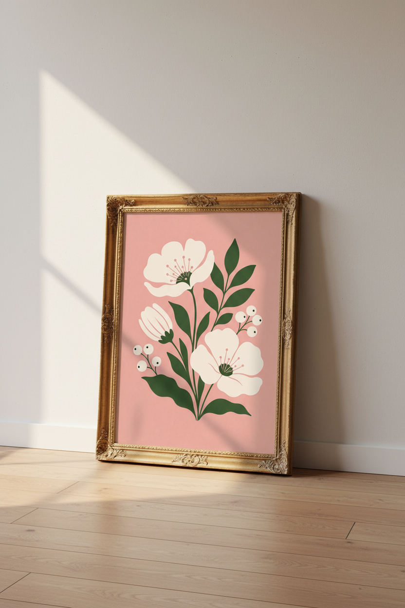 FloralDesign_Pink_6536167-174937-798_floor_shot2.png