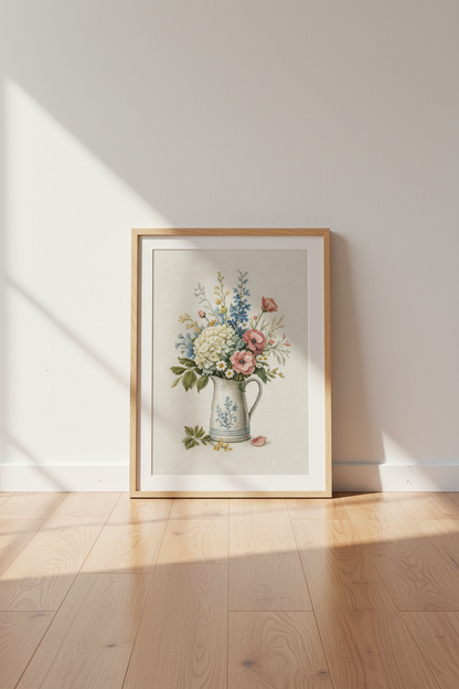 FloralEmbroidery_Framed_9111215-172001-0P0_floor_shot3.png