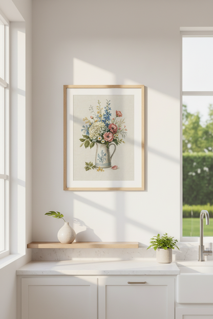 FloralEmbroidery_Framed_9111215-172001-0P0_kitchen_shot2.png