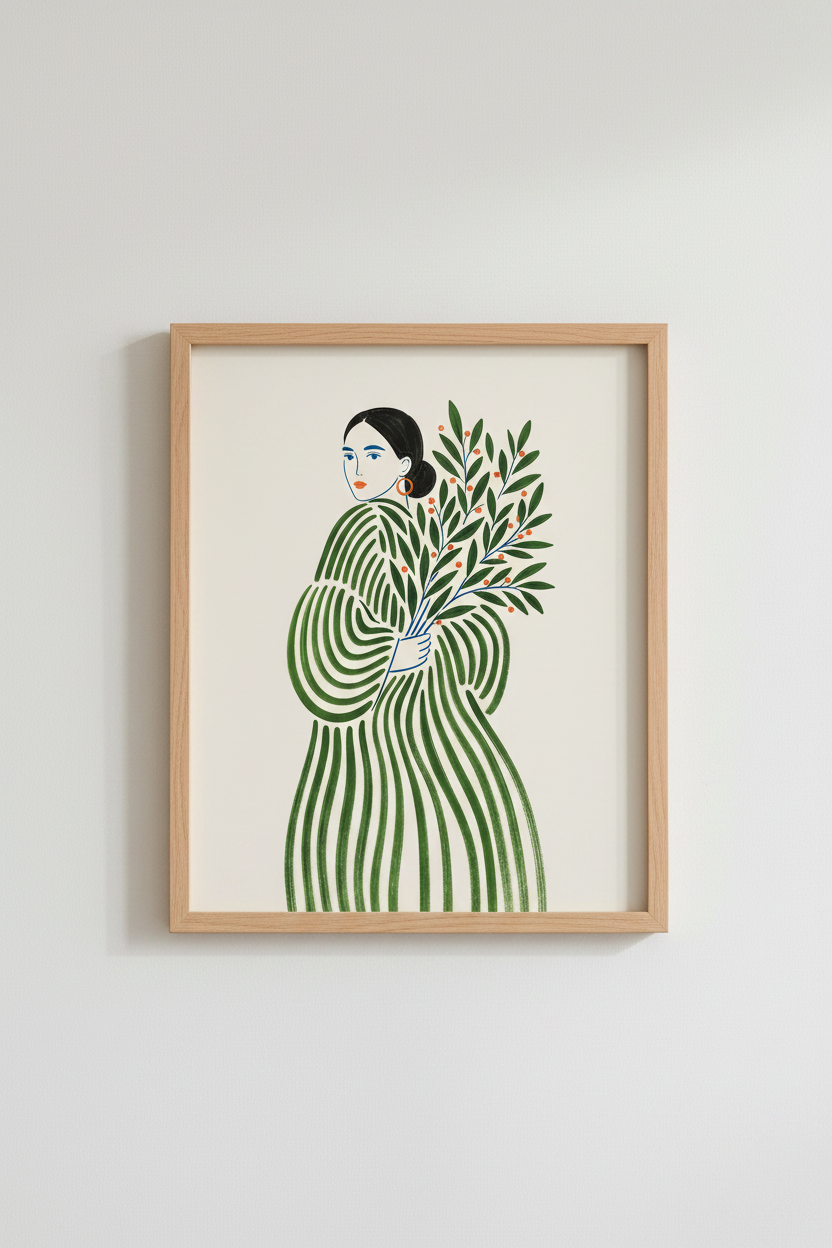 FloralFigure_GreenDress_7465332-180628-MF0_closeup_shot1.png
