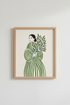 FloralFigure_GreenDress_7465332-180628-MF0_closeup_shot1.png