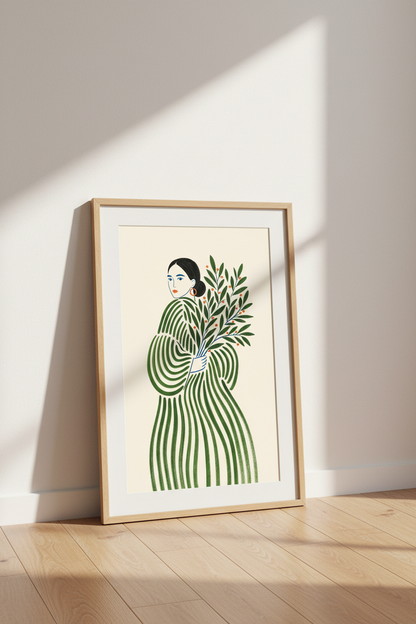 FloralFigure_GreenDress_7465332-180628-MF0_floor_shot3.png